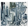 GENERAL FASTENERS