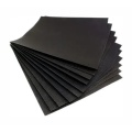 WATER SAND PAPER