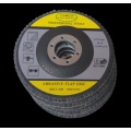 FLAPPER DISCS