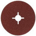 SANDING DISC