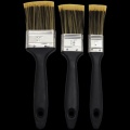 PAINT BRUSHES