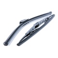 WIPER BLADES