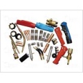 WELDING ACCESSORIES