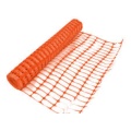 BARRIER NETTING